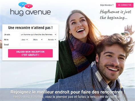 130riocasino|Liste des site de rencontre en france .